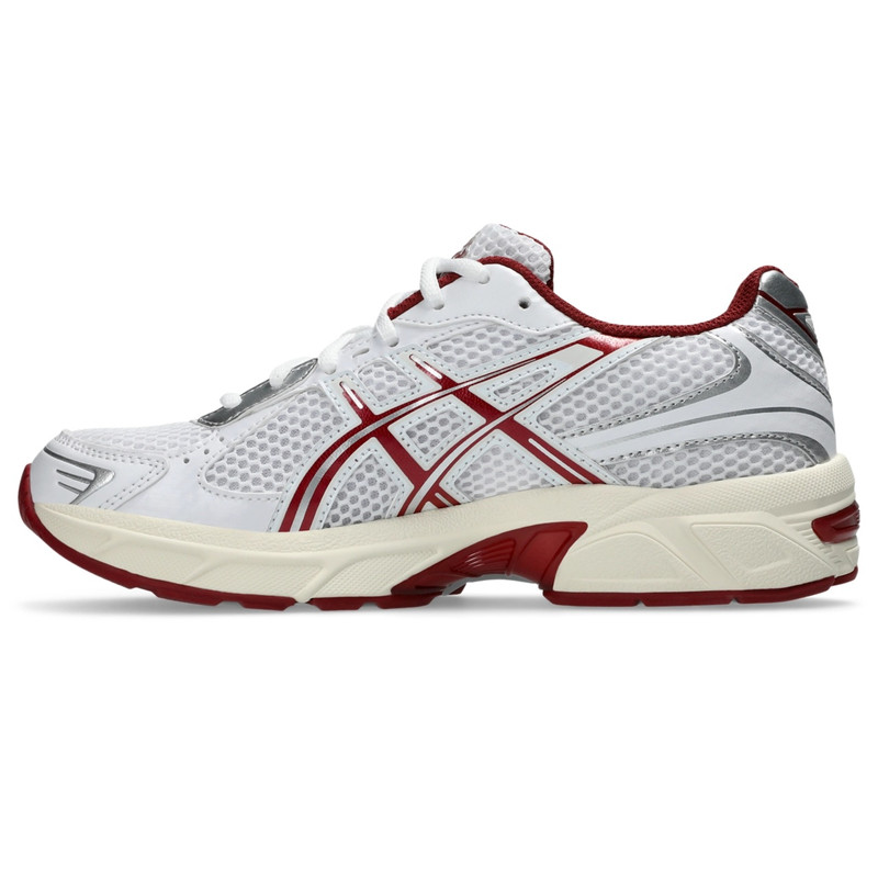 Asics GEL-1130 outlook