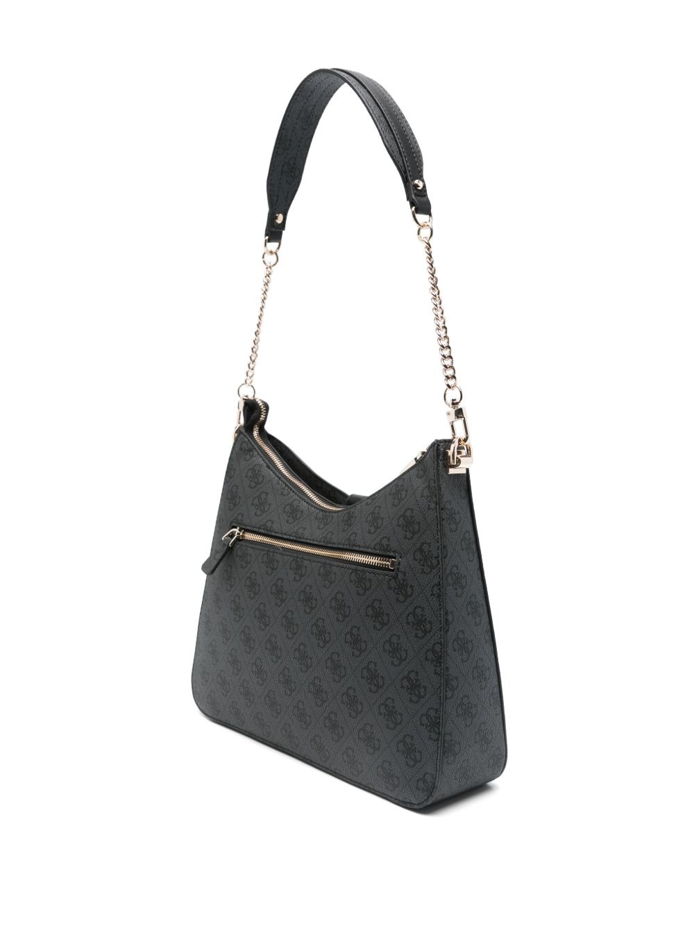 Zamira 4G shoulder bag - 2