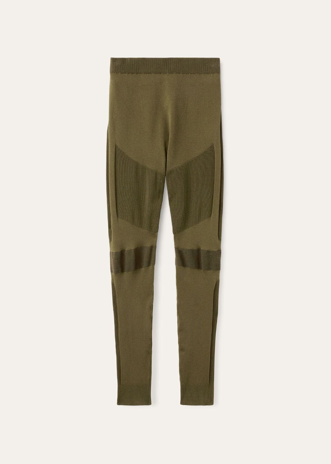Lagorai Leggings - 1