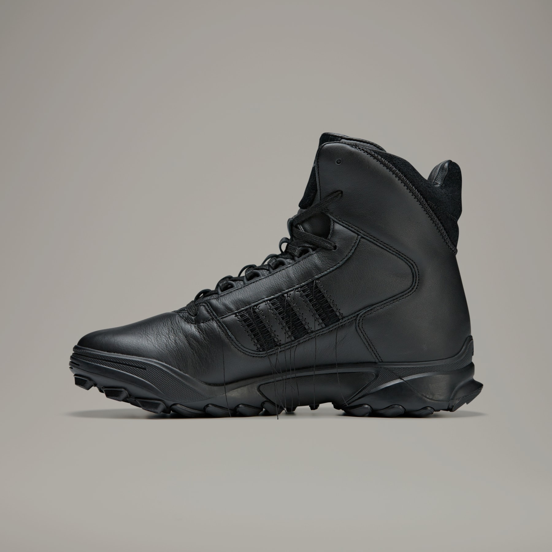 Y-3 GSG9 - 2
