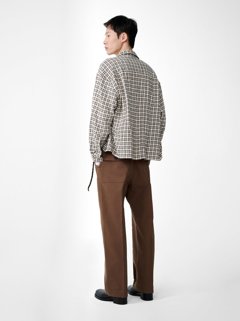 Balos Pant 5