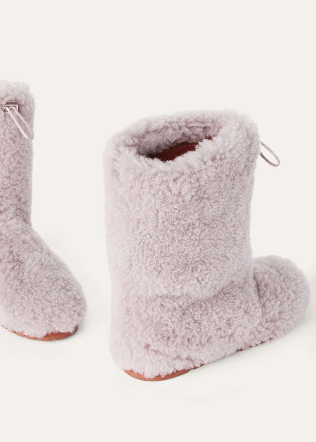 Quinn Ankle Boot - 7