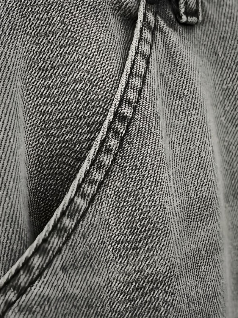 ba&sh jeans trousers outlook