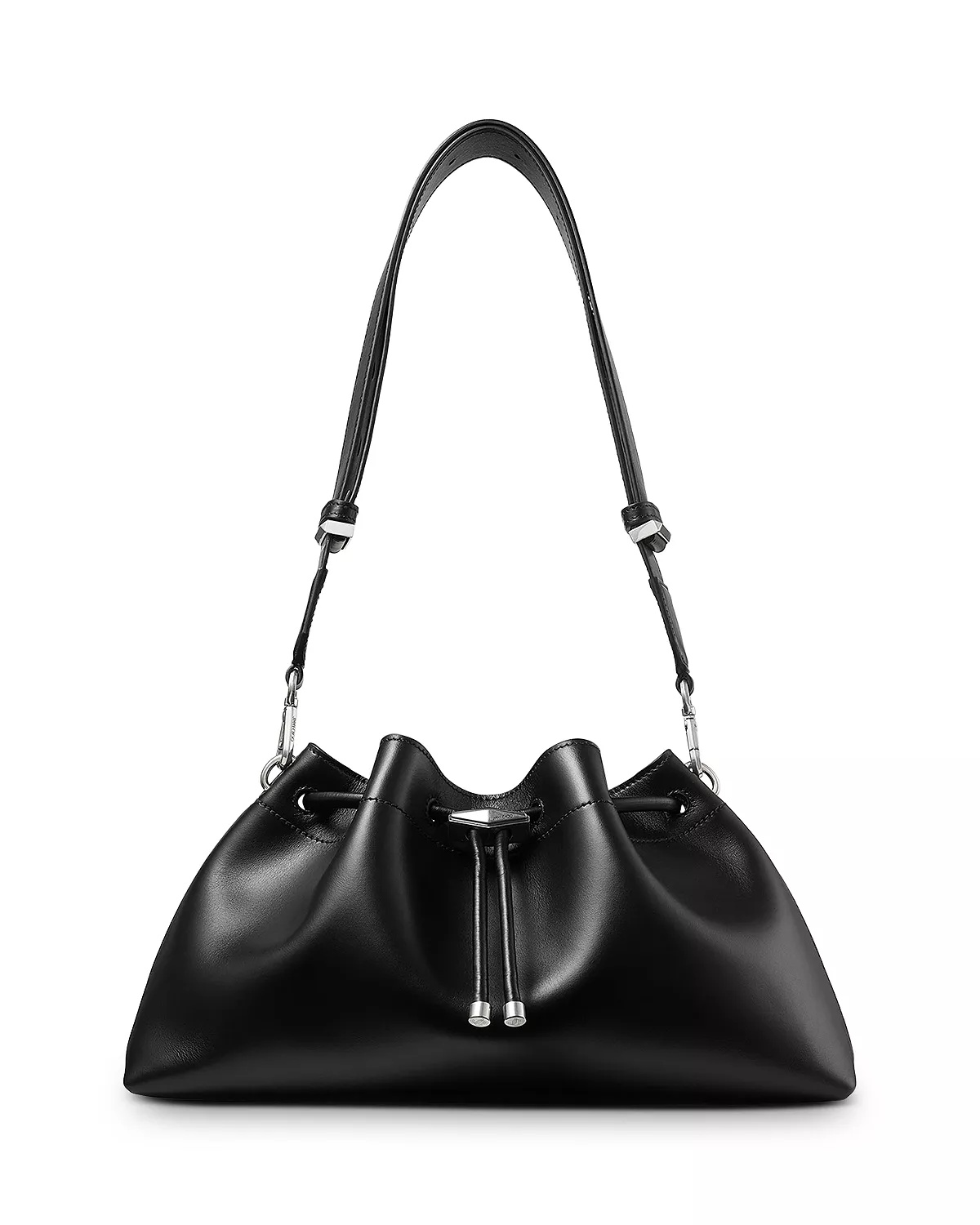 Cinch Bag - 5