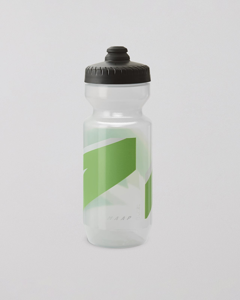 Evolve 3D Bottle 3