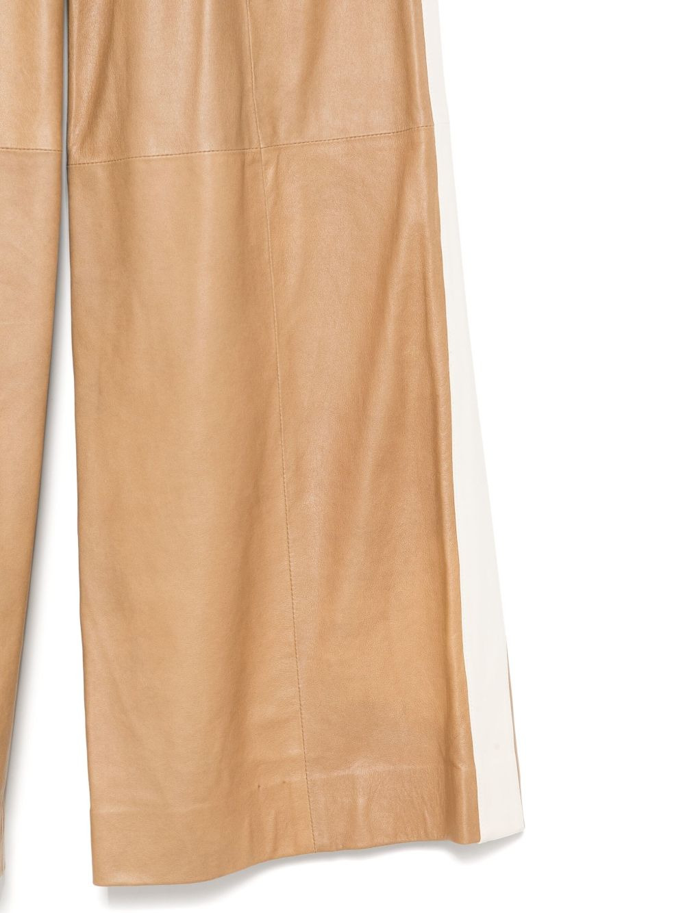 Eva trousers - 3