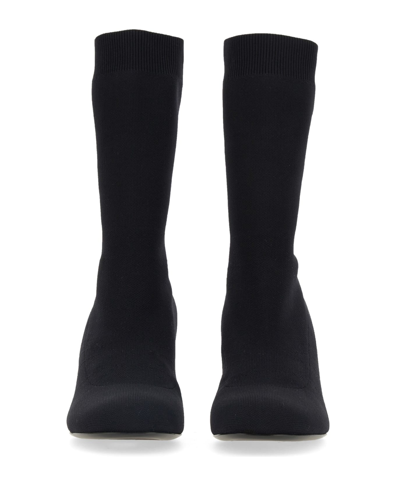Shard Boots - 4