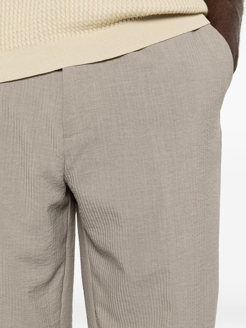 straight trousers 5