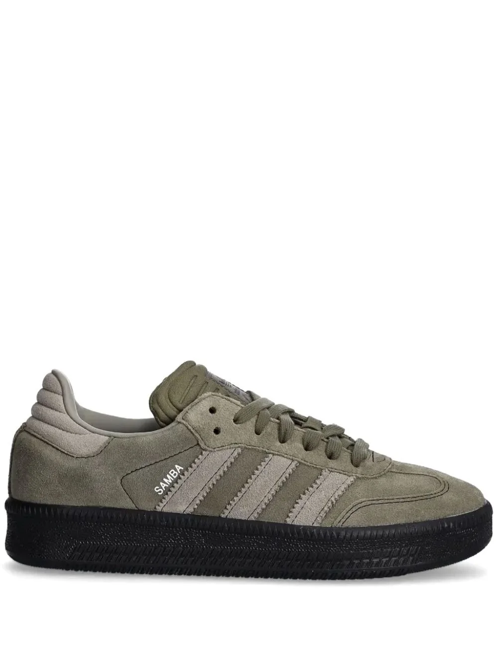 Samba XLG sneakers - 1