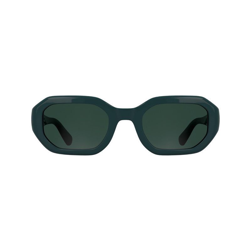 Sunglasses Green - OTHER 1