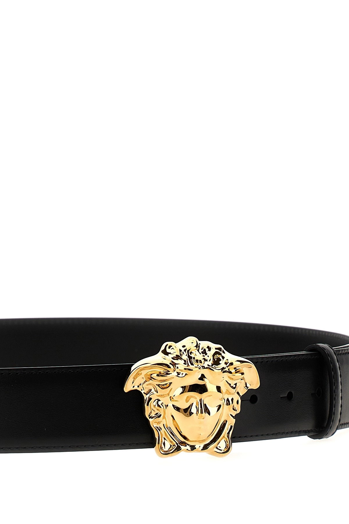 'La Medusa' belt - 3