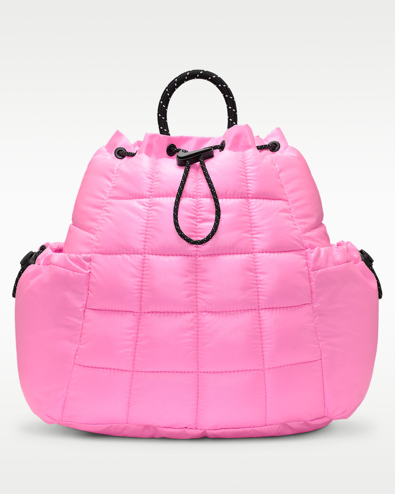 Nike Sportswear Puffle Backpack (9L) 1