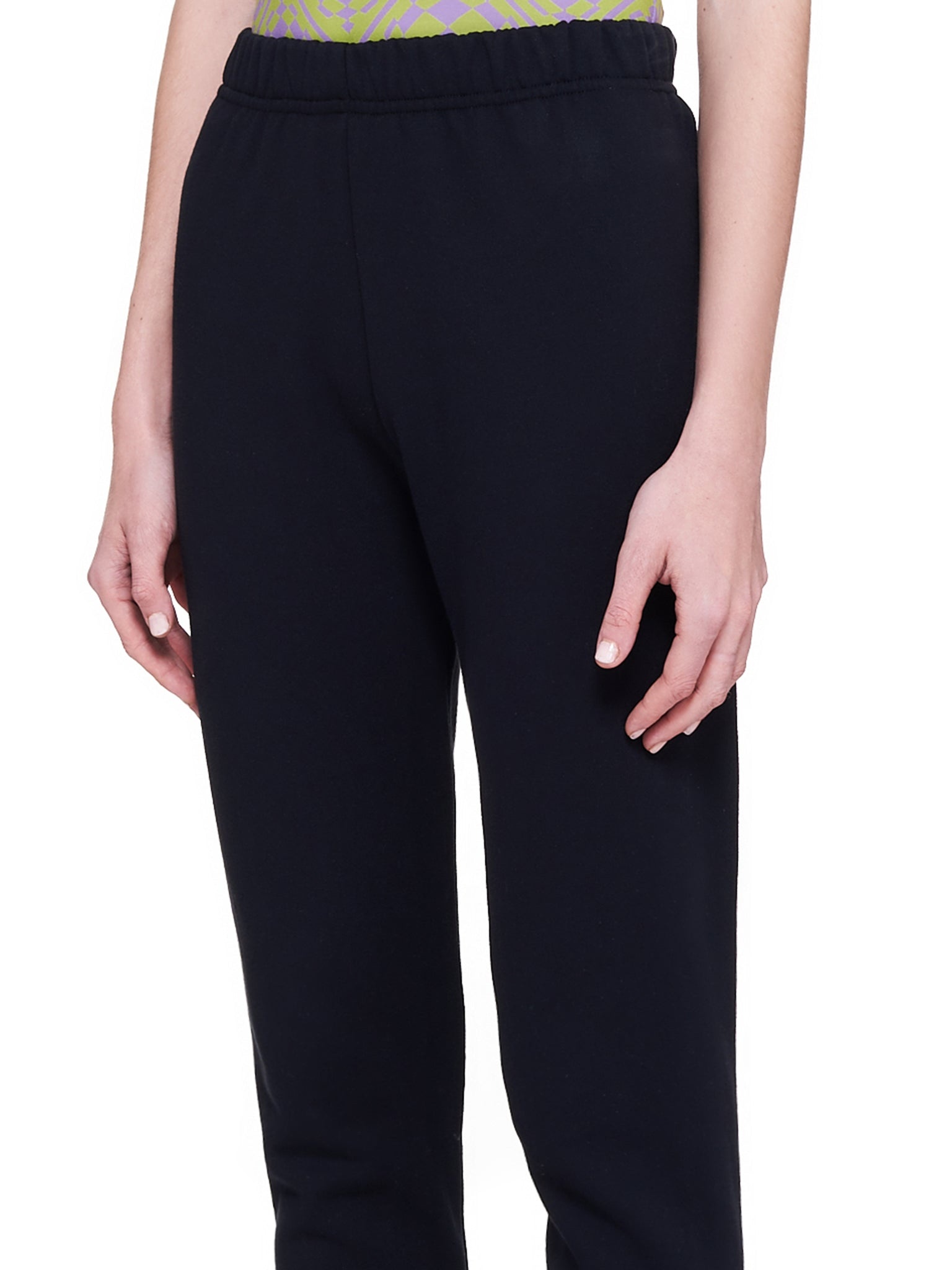 Hypernormalisation Joggers - 4