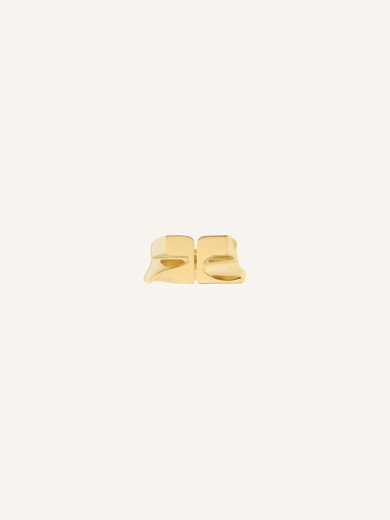 SIGNET RING AC 1
