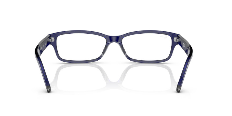 Ray-Ban RB5415 OPTICS - RB5415D 5986 | REVERSIBLE