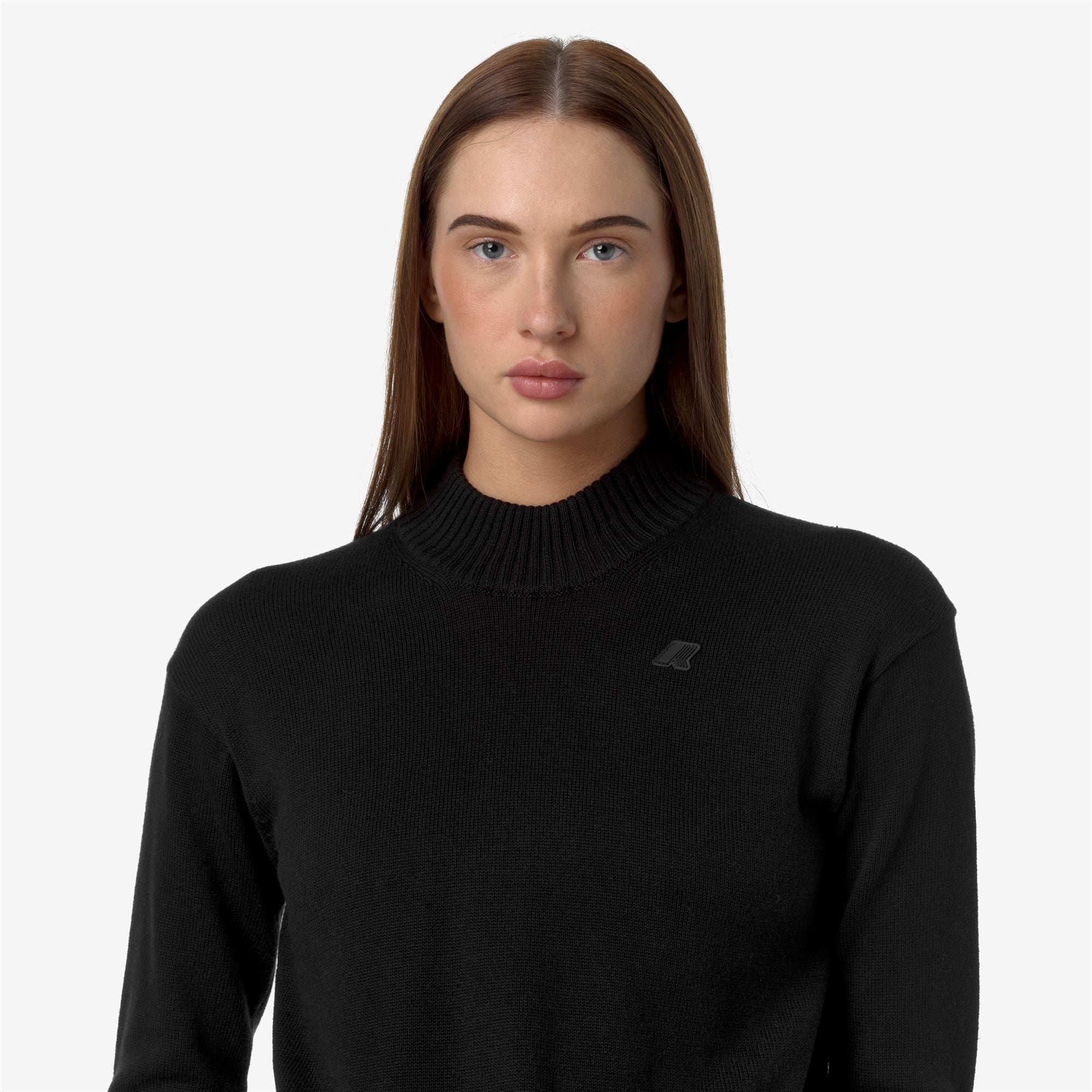AGATA COTTON CASHMERE - 2