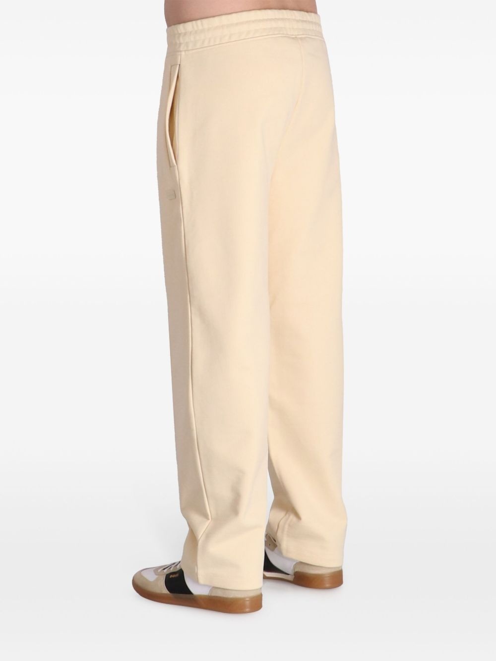 Dplanipan track pants - 4