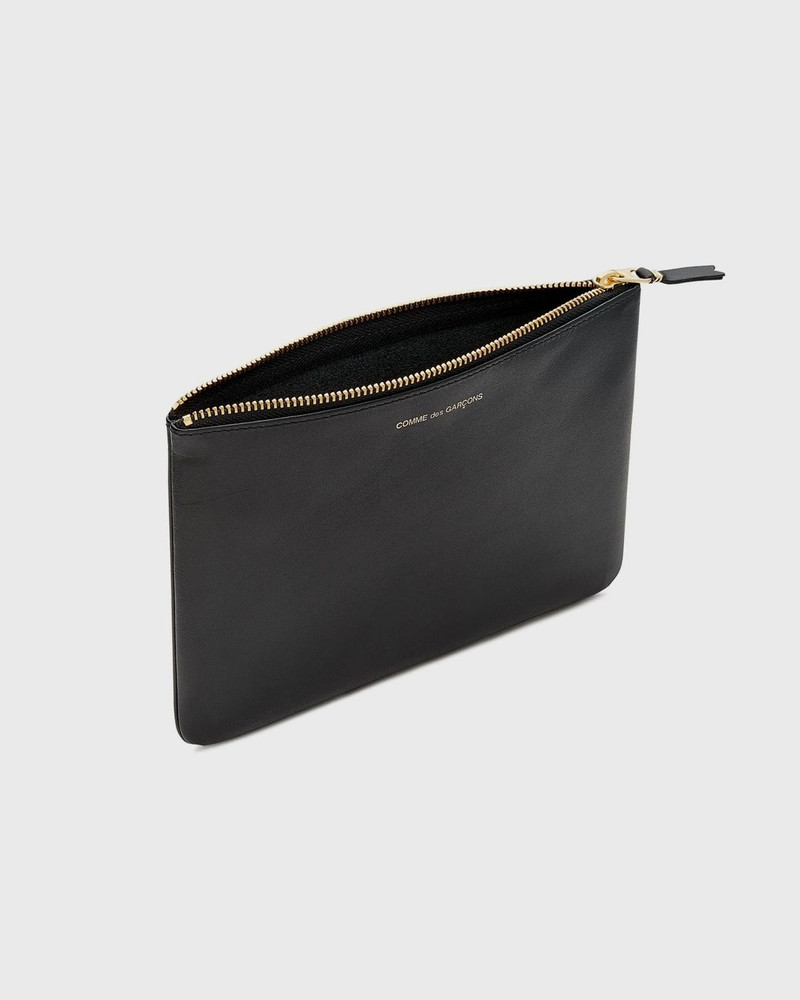 Comme Des Garçons CLASSIC LINE outlook