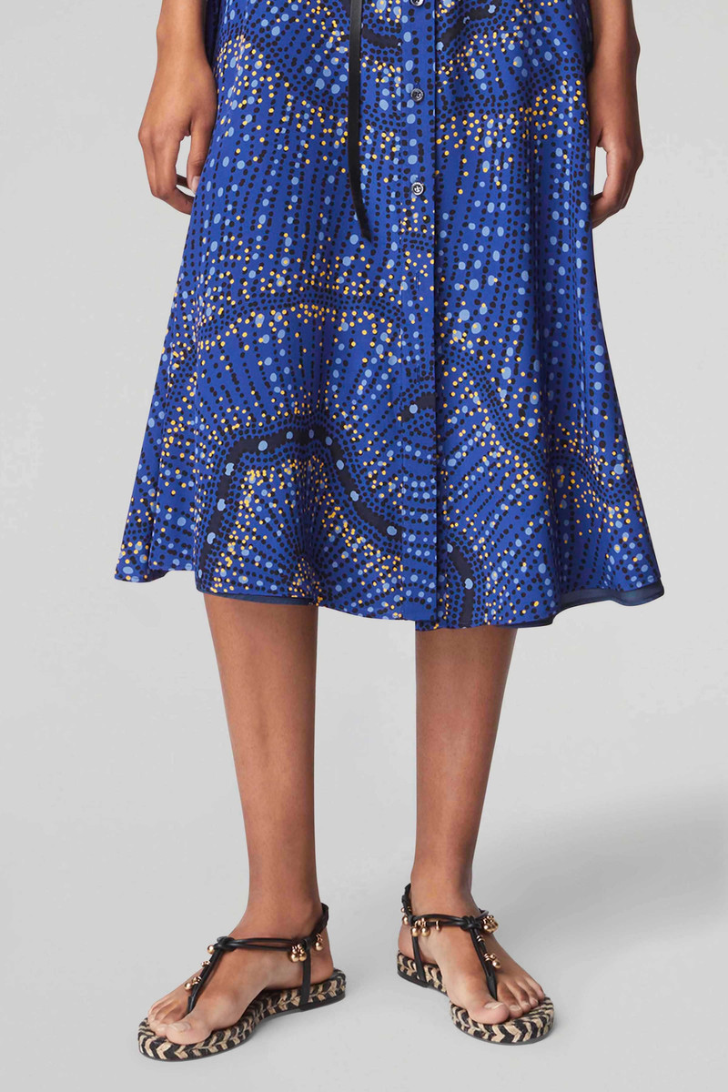 'BEADED' ESPADRILLES 3