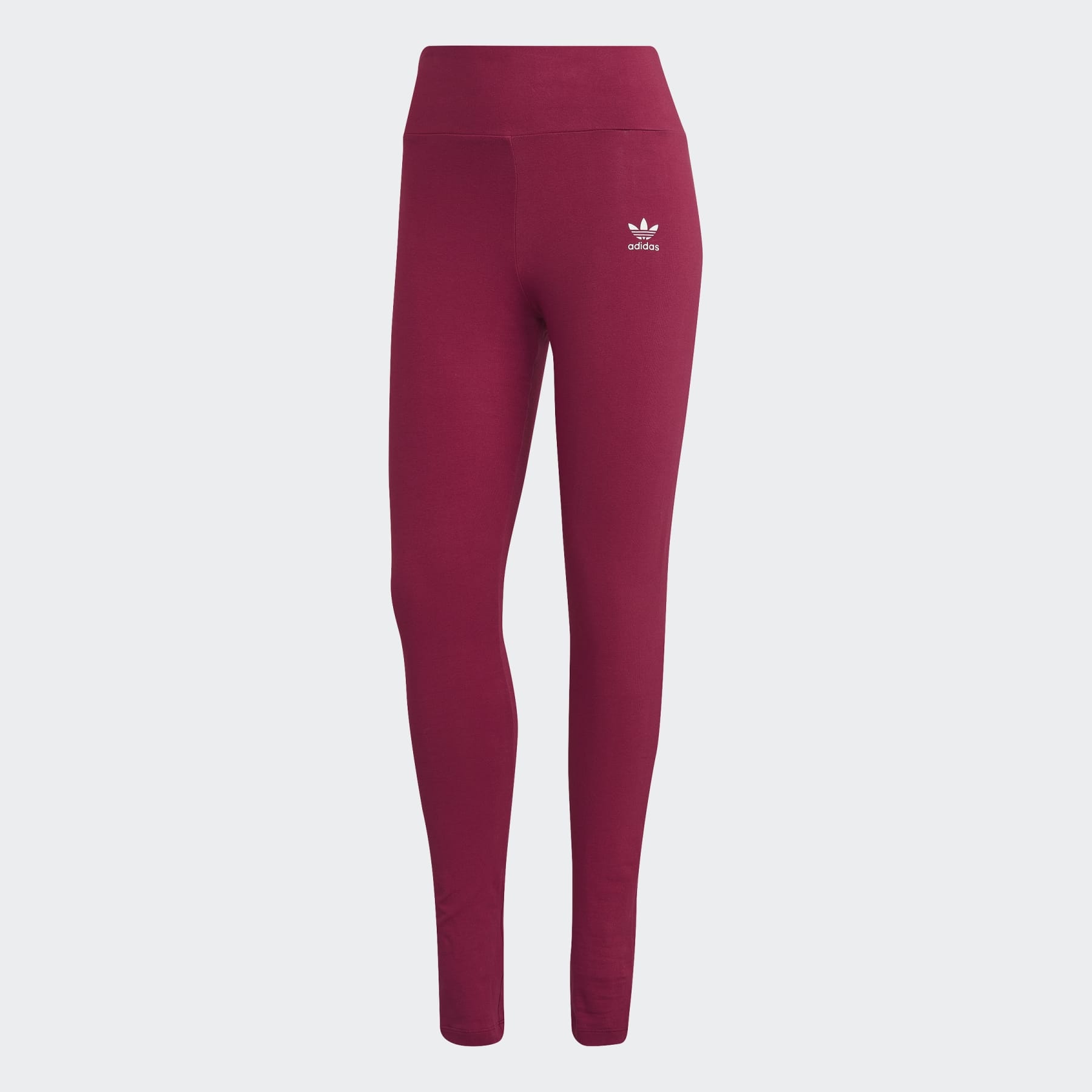 Adicolor Essentials Tights - 1