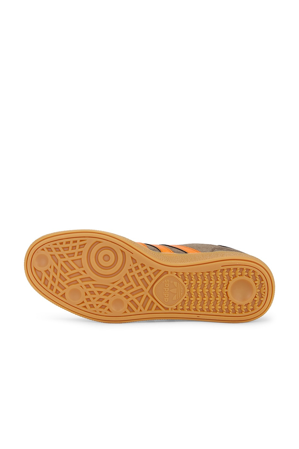 Handball Spezial Sneaker - 6