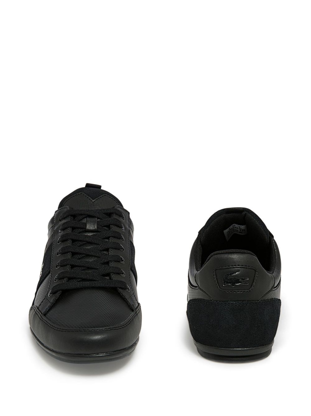 Chaymon BL sneakers - 5