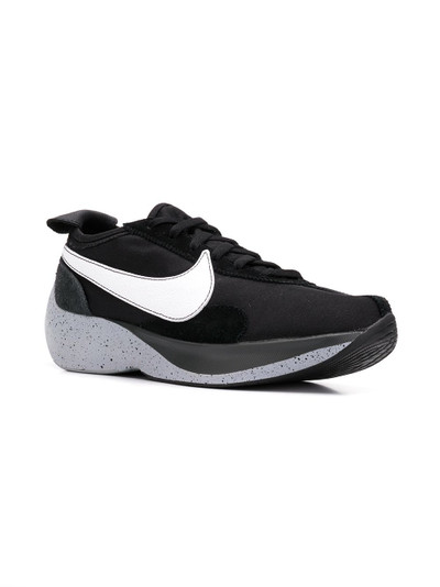 Nike Moon Racer sneakers outlook