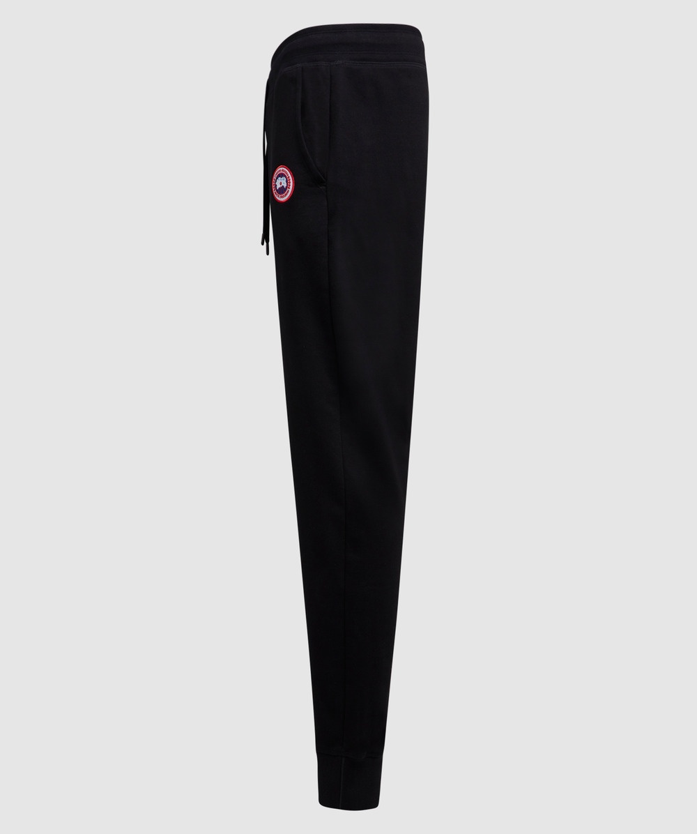 Huron classic sweatpant - 2