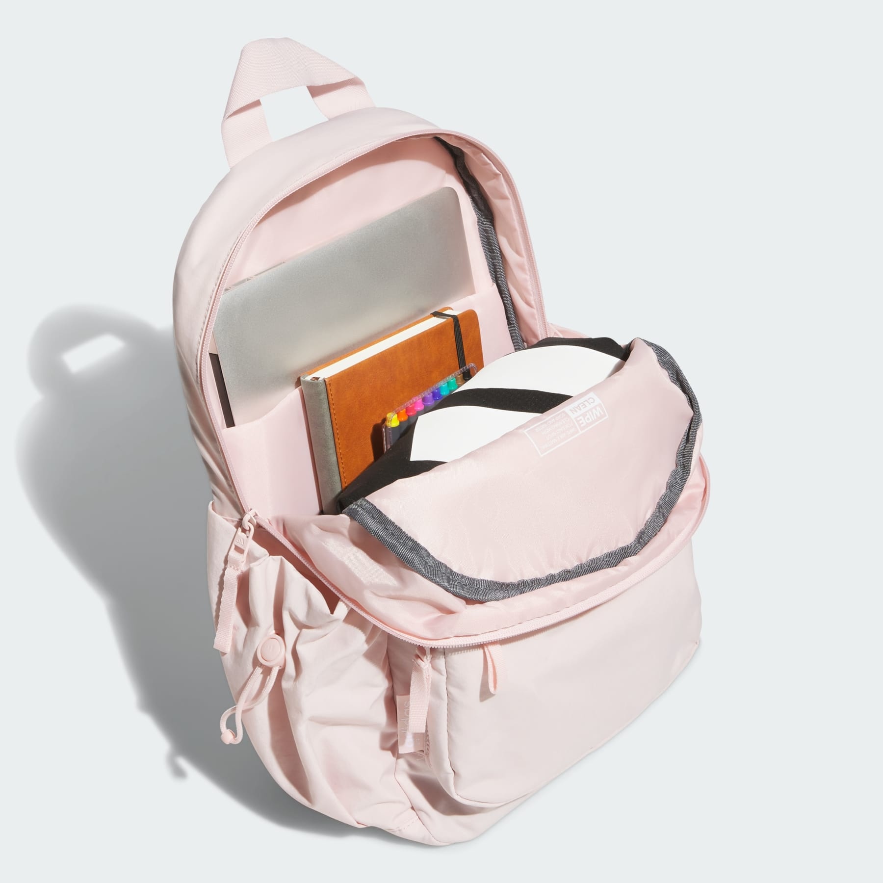 Weekender Backpack - 4