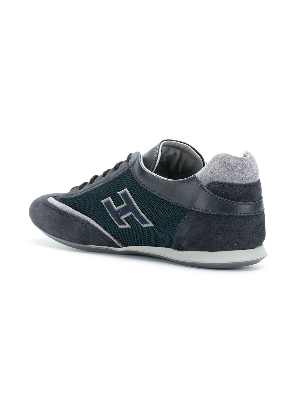 Olympia H057 sneakers - 3