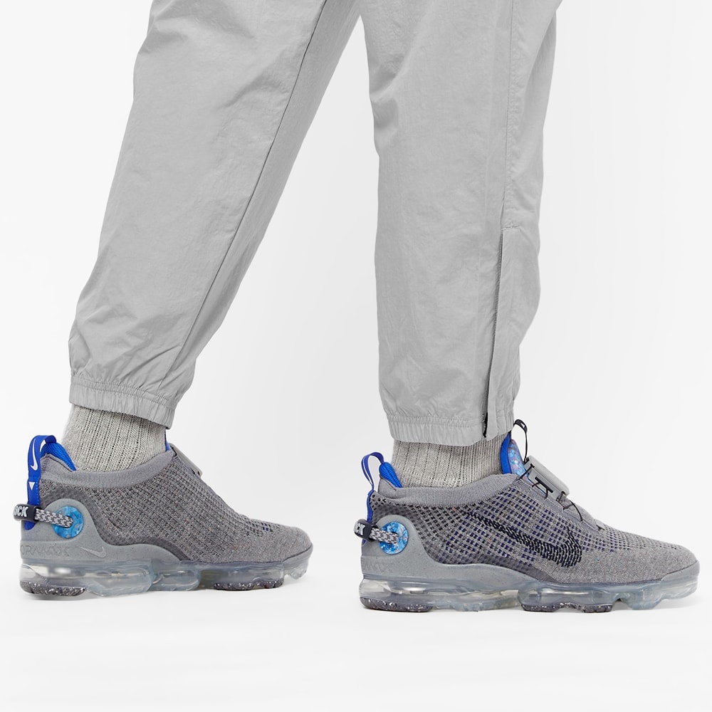 Nike Air Vapormax 2020 FK - 6