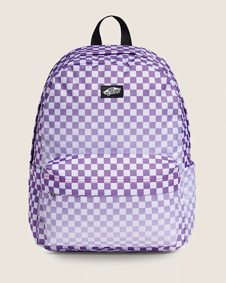 Old Skool Backpack - 1