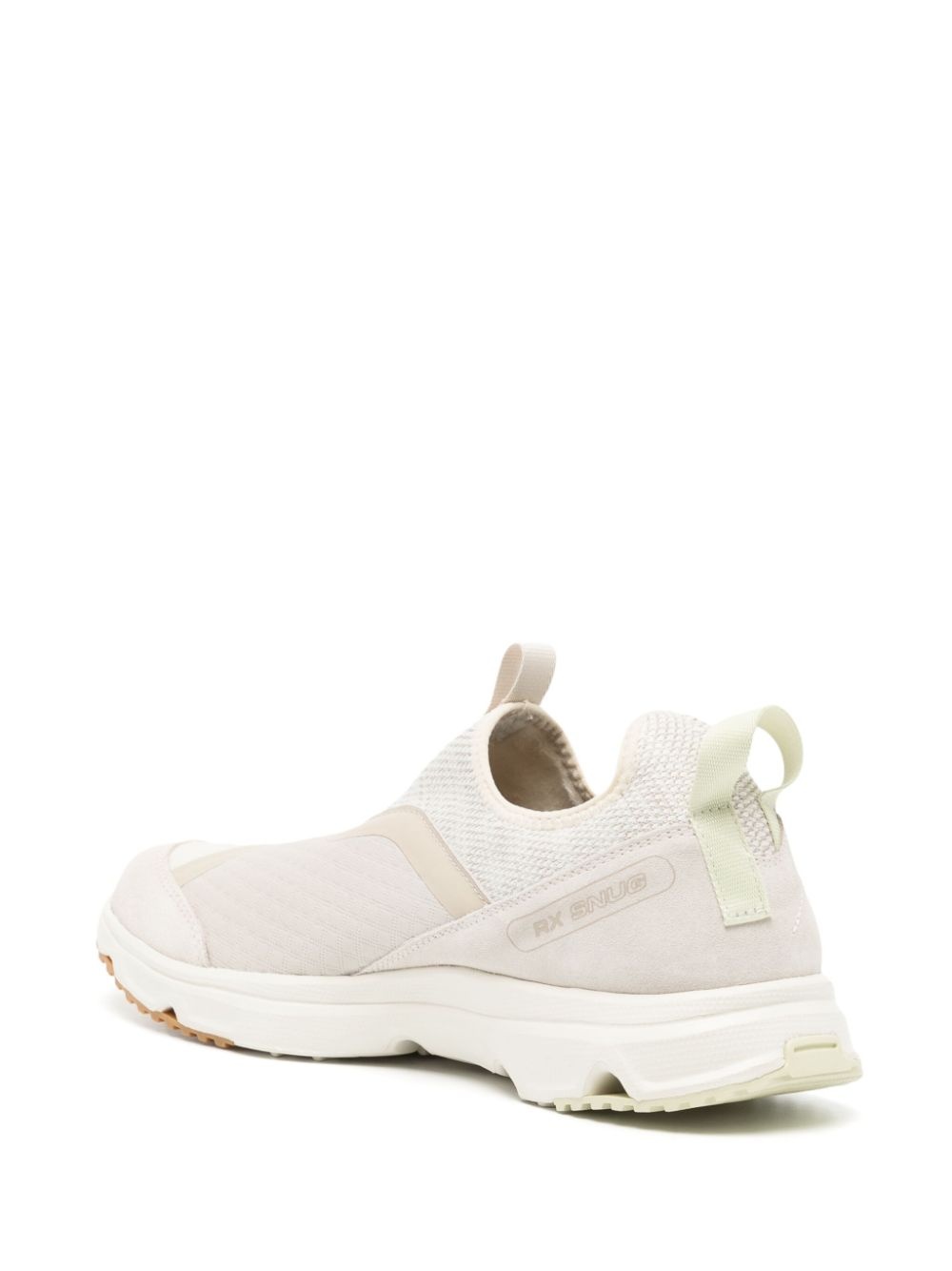 Rx Snug slip-on sneakers - 3