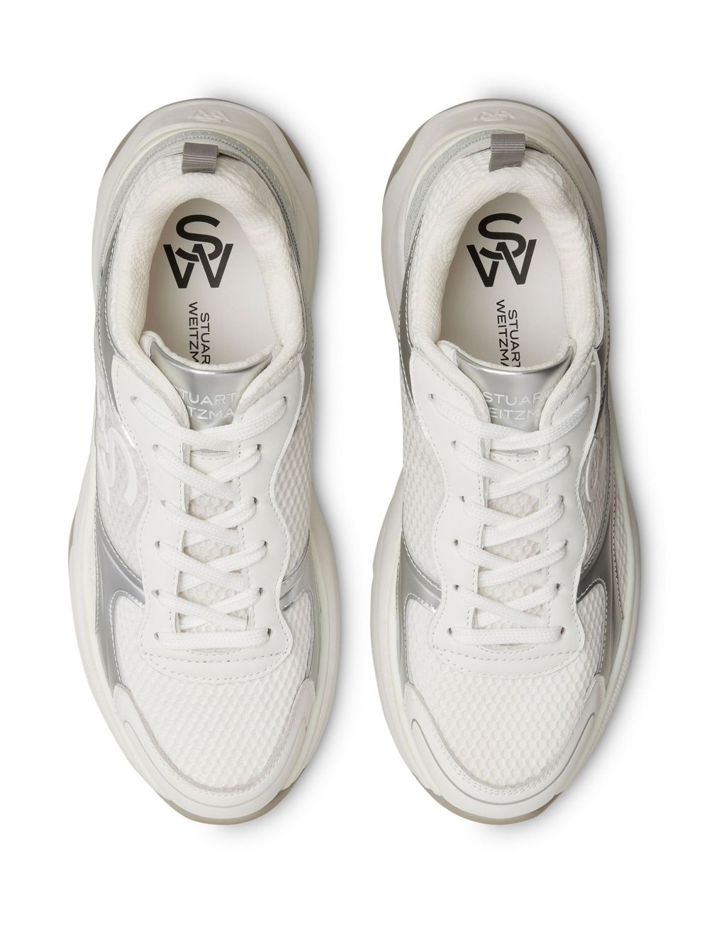 SW sneakers - 5