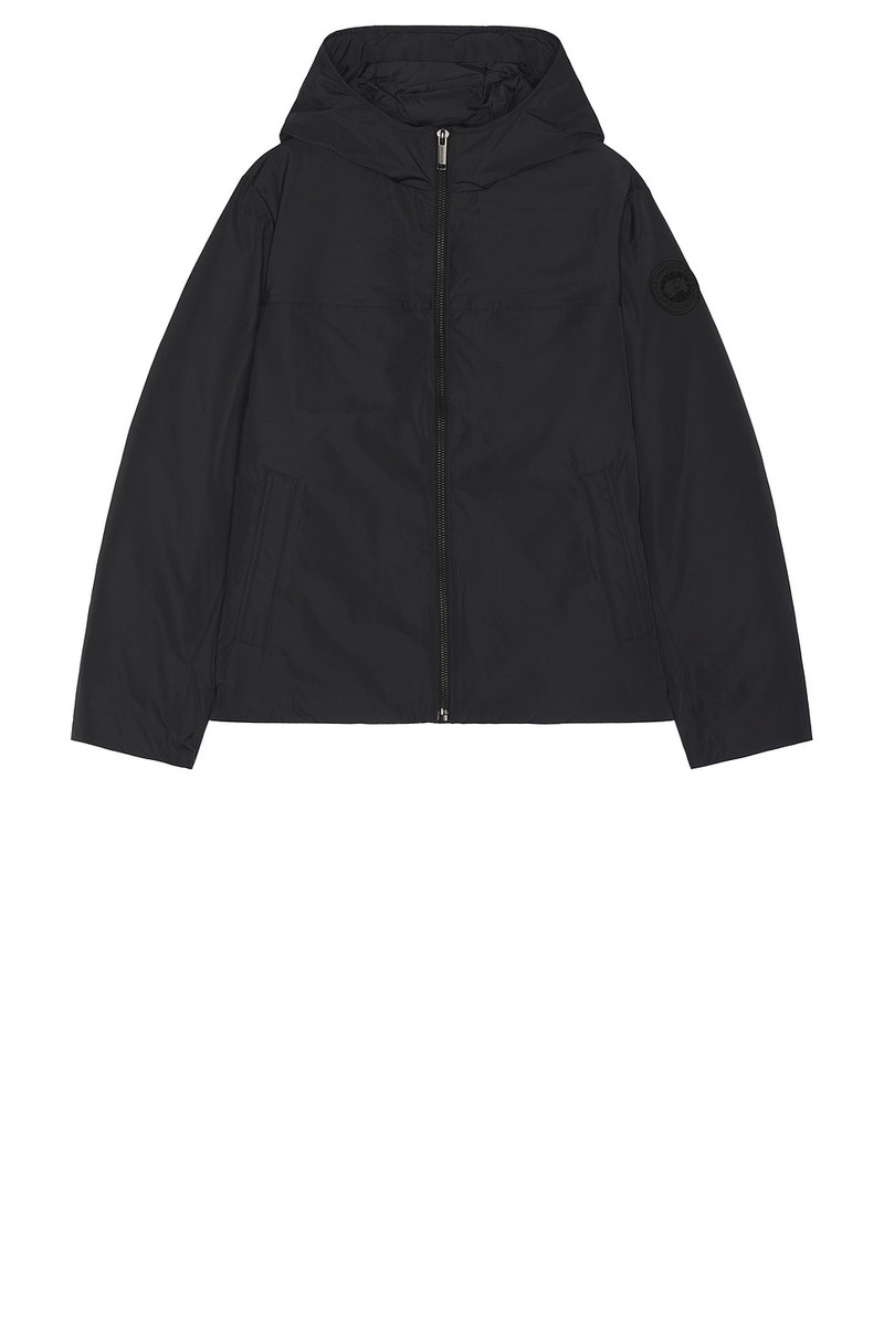 Riverside Jacket 5
