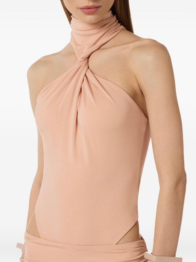 halterneck bodysuit 3