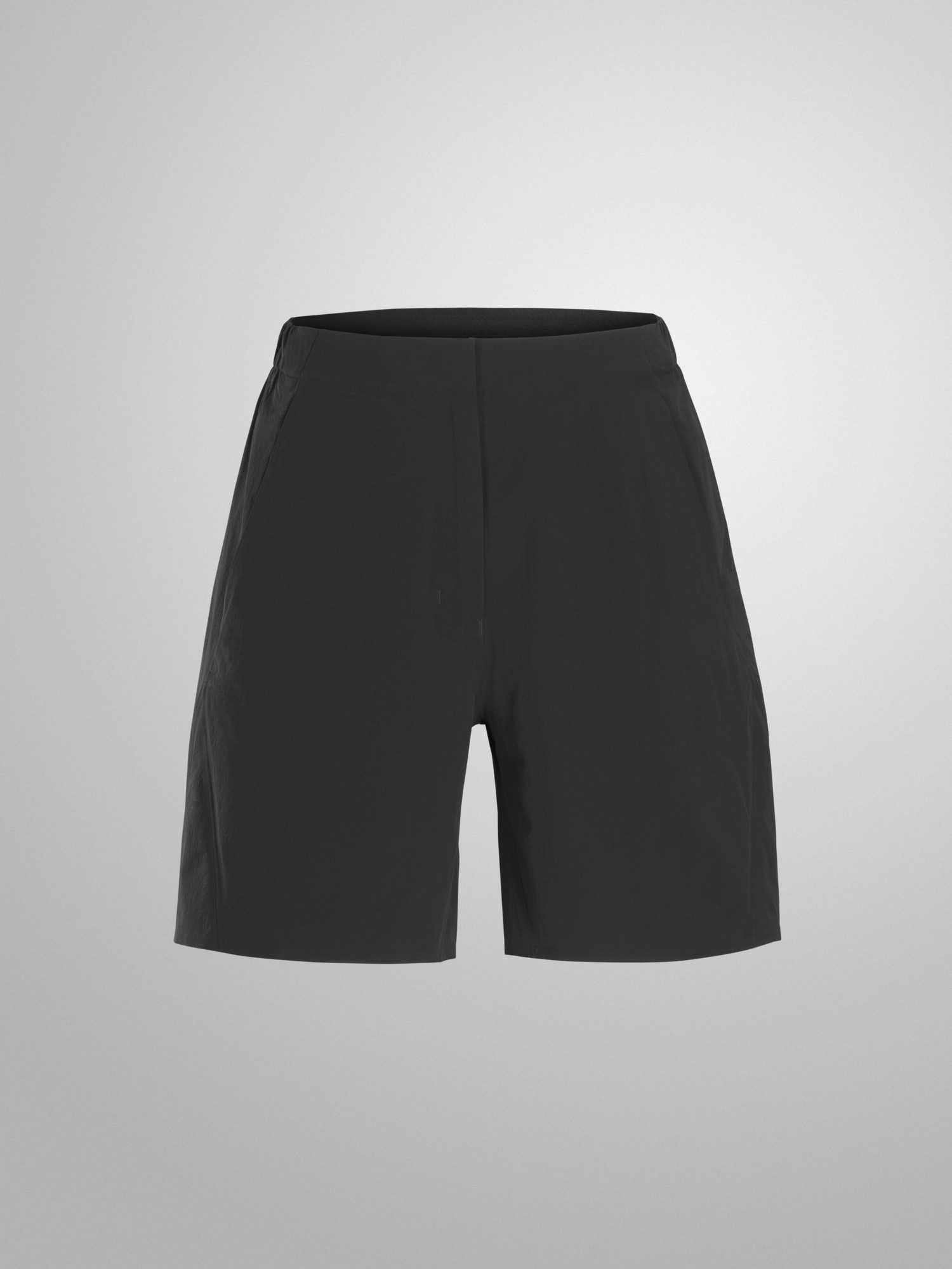 Dias Short - 10