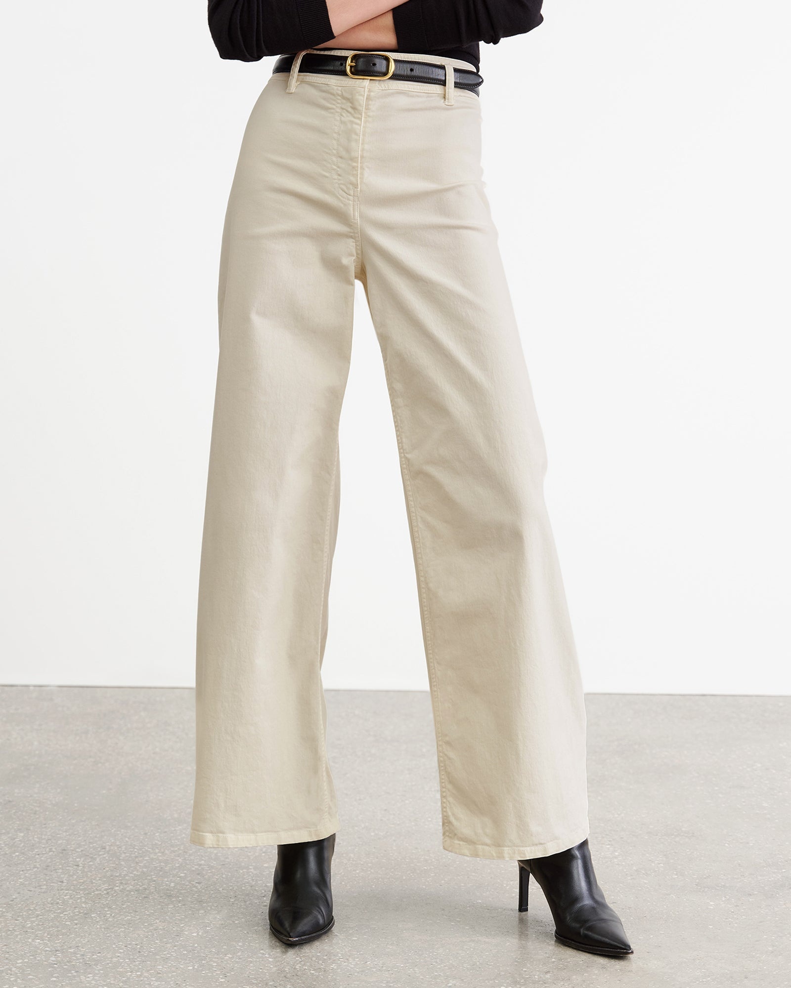 MEGAN PANT - 3
