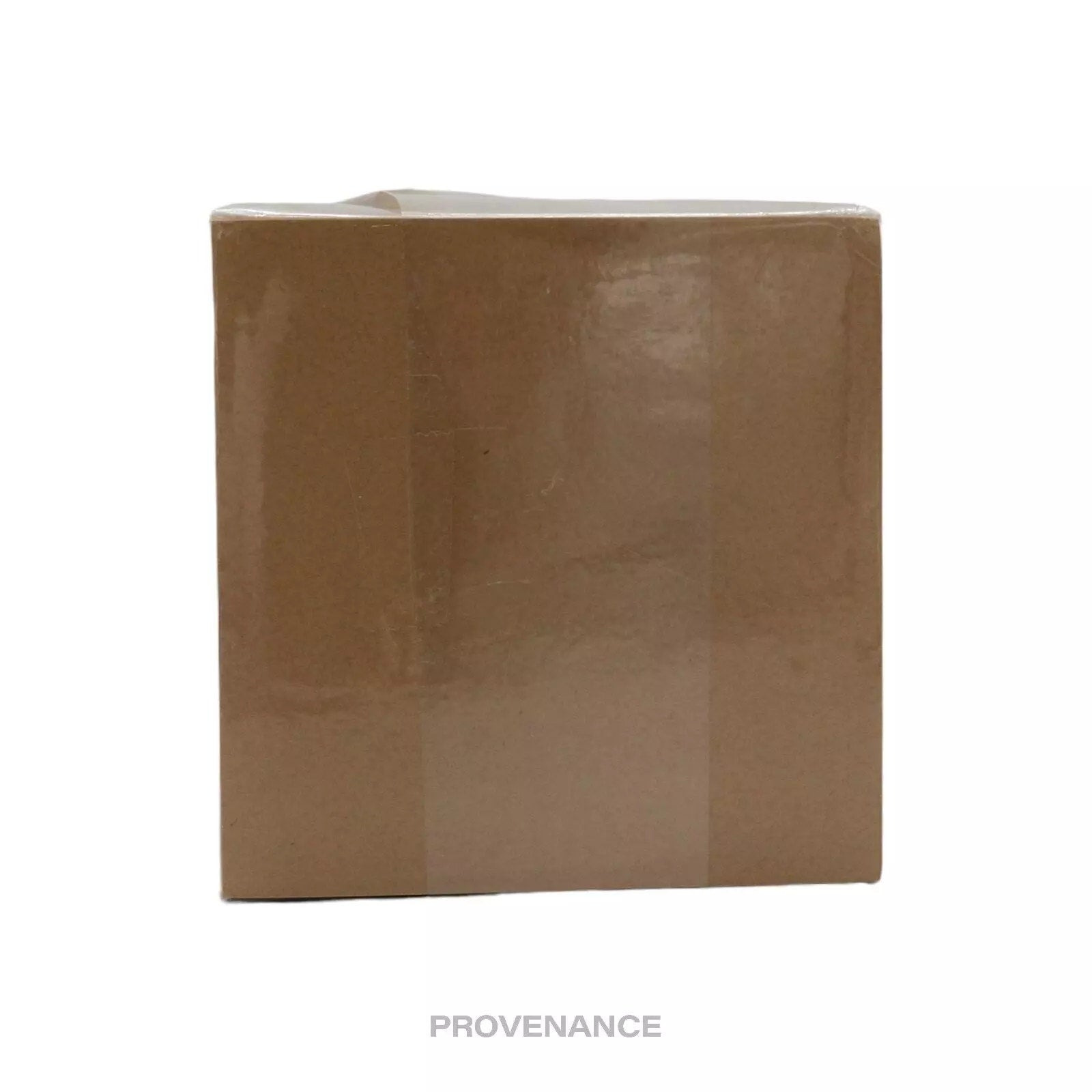 Louis Vuitton Monogram Desk Sticky Note Pad - Sealed - 5