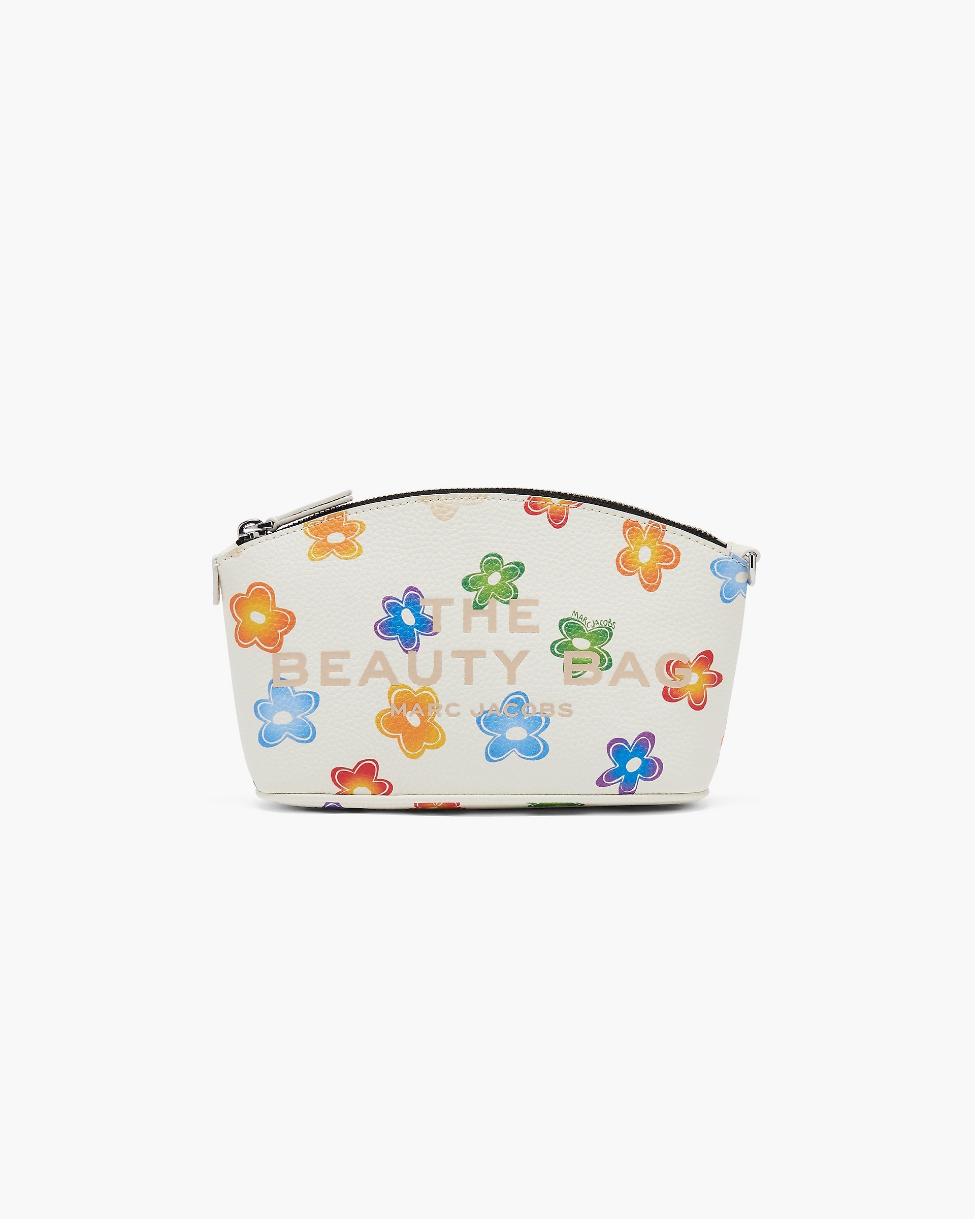 THE WILD DAISY BEAUTY BAG - 3
