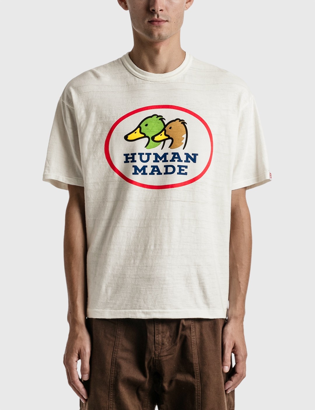 GRAPHIC T-SHIRT #5 - 3