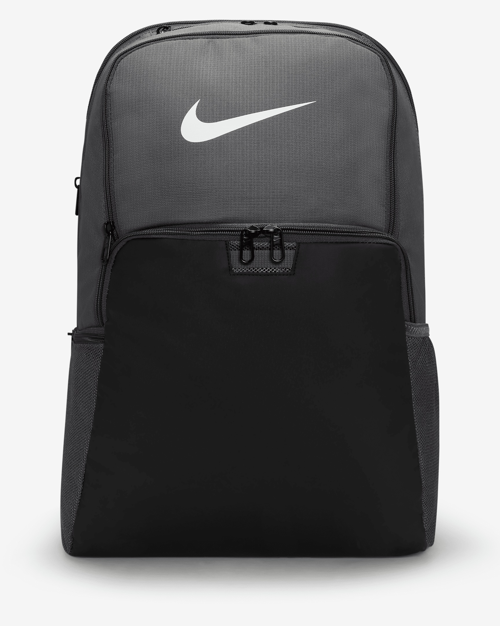 Nike Brasilia 9.5 Training Backpack (Extra Large, 30L) - 2