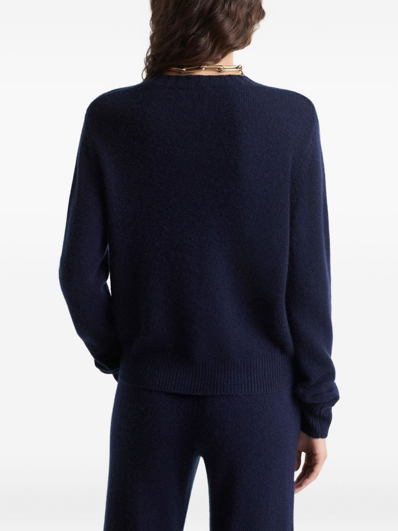 embroidered sweater 3