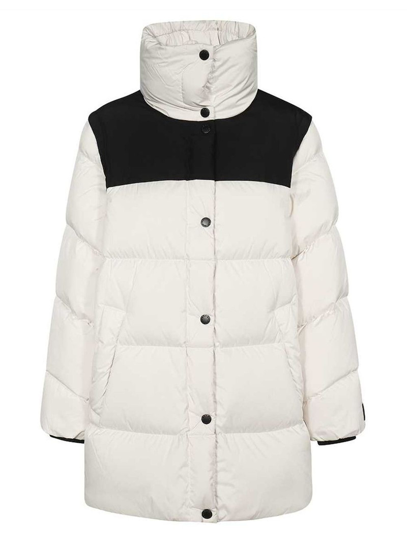 down jacket 1