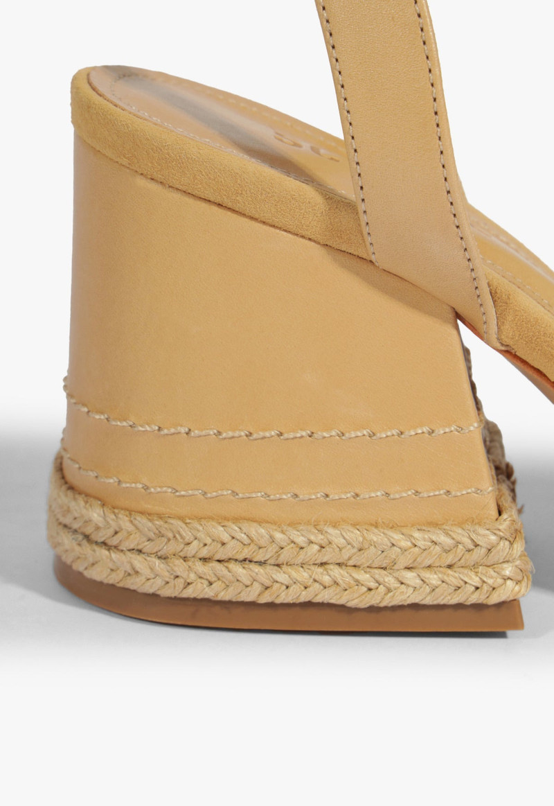 Savana Sandal 7