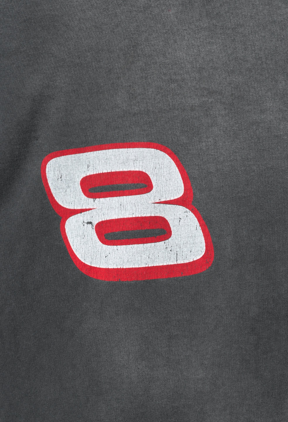 VINTAGE LS TEE - 4