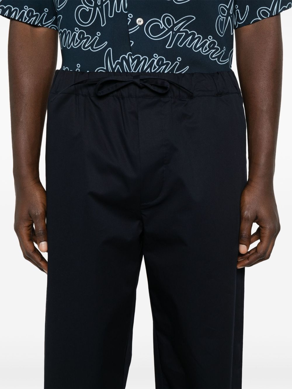 Ian trousers - 5