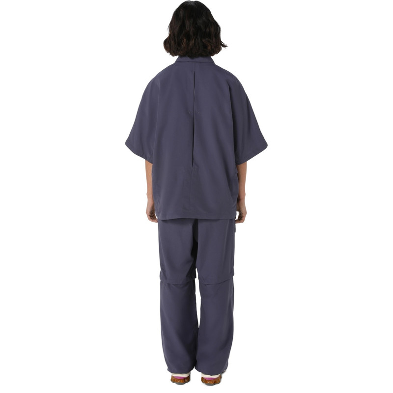 DETACHABLE SHIRT JACKET 15