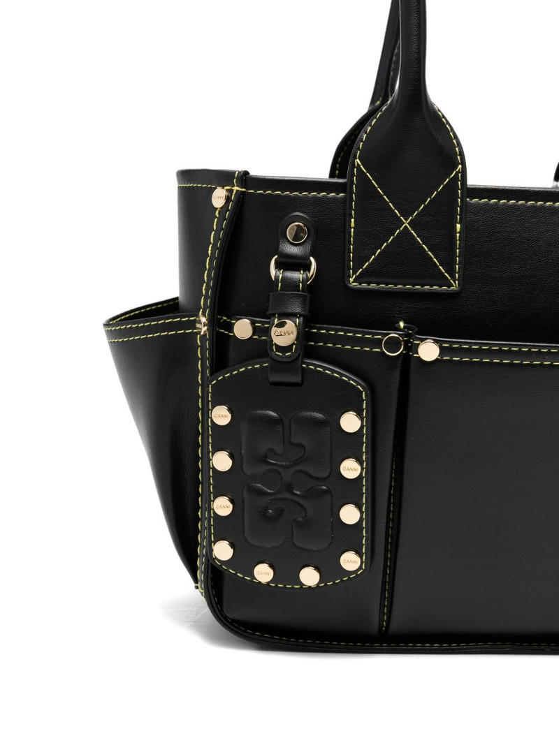 Posy shoulder bag 4