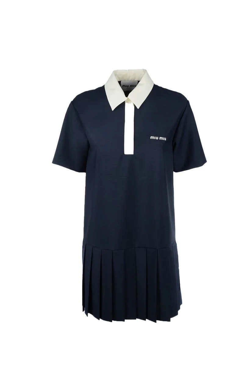 Miu Miu Dress - 1